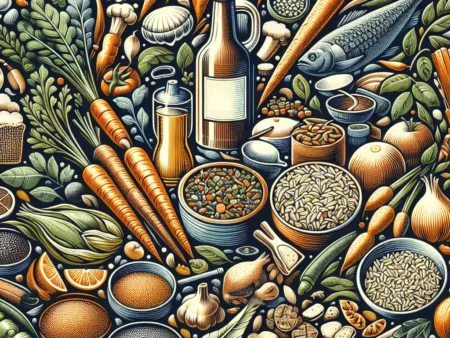 Trik Memasak Tanpa Minyak untuk Hidangan Lebih Sehat