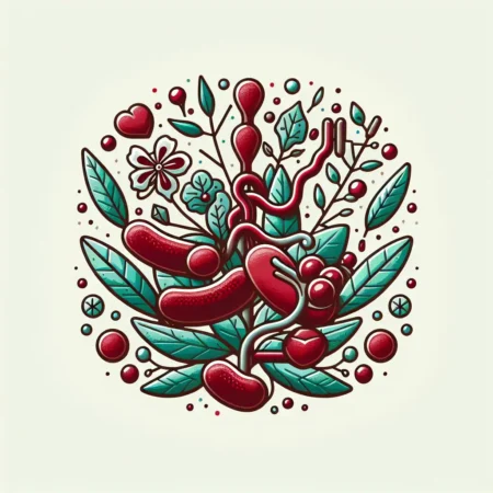 Peran Zat Besi dalam Mencegah Anemia