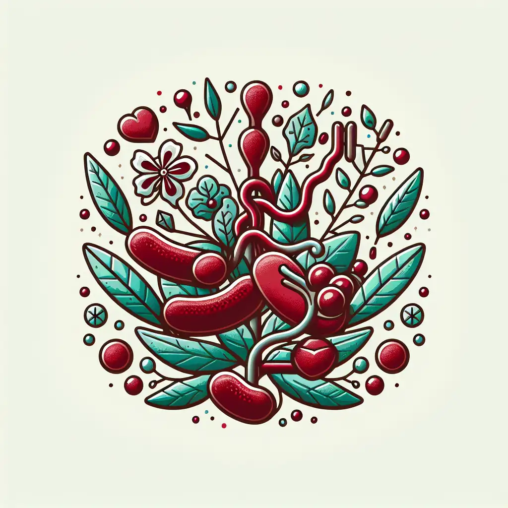 Peran Zat Besi dalam Mencegah Anemia