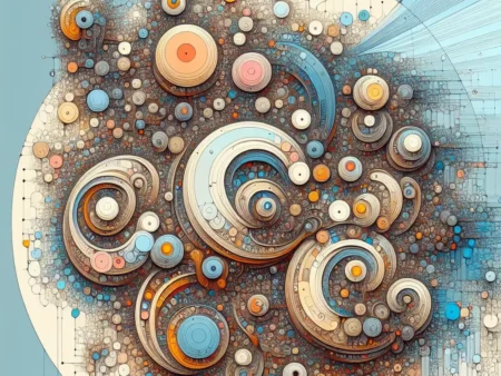 Data Togel Sydney 6D Pencari Angka