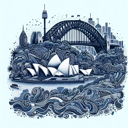 Paito Warna Sydney Angka Paito