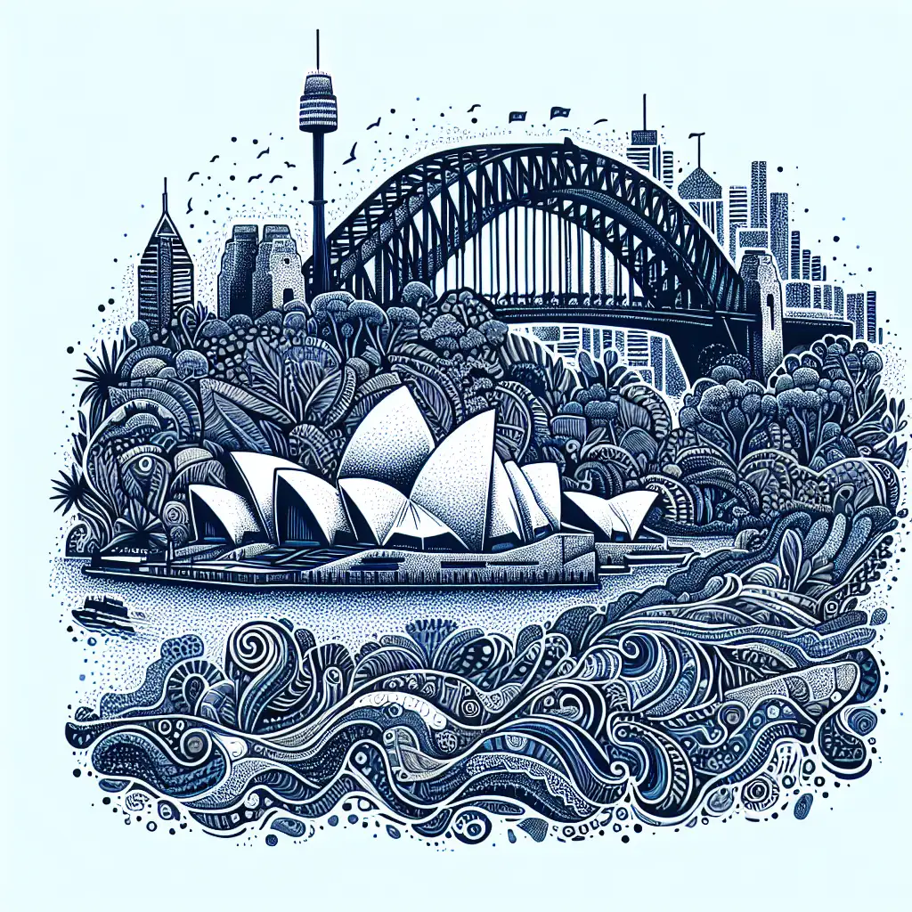 Paito Warna Sydney Angka Paito
