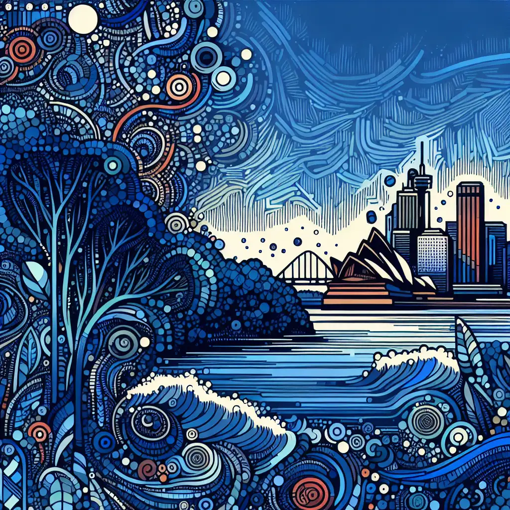 Live Draw Sydney Angka Paito