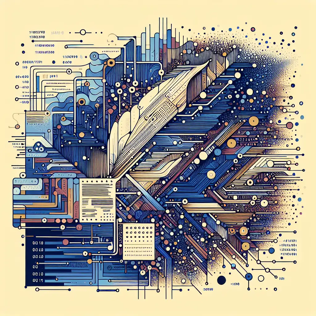 Data SGP Angka Paito
