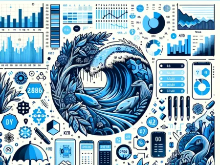 Data Togel Sydney Angka Paito