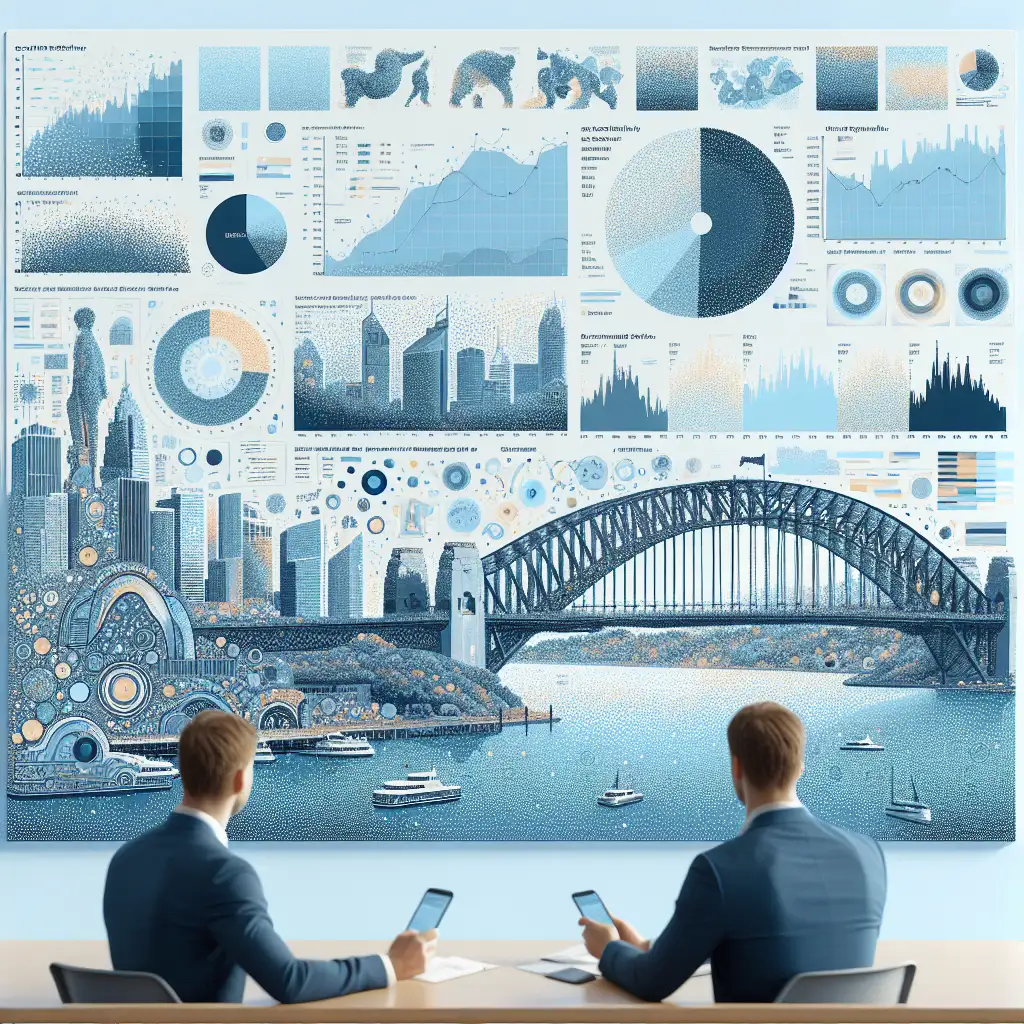 Data Togel Sydney Pola Tarung