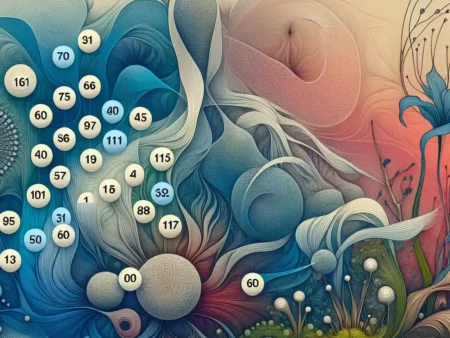Data Togel Sydney 6D Pola Tarung
