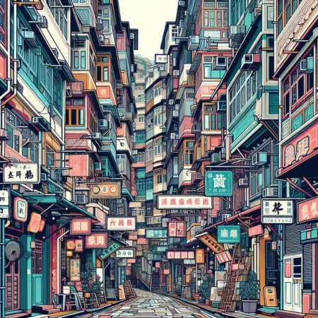 Paito Warna HK Nagasaon