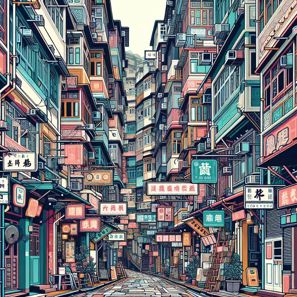 Paito Warna HK Nagasaon