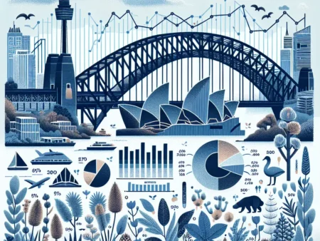 Data Togel Sydney Nagasaon