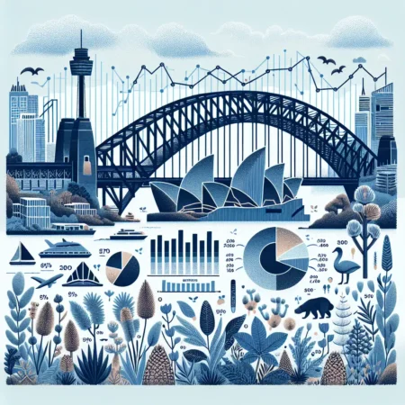 Data Togel Sydney Nagasaon