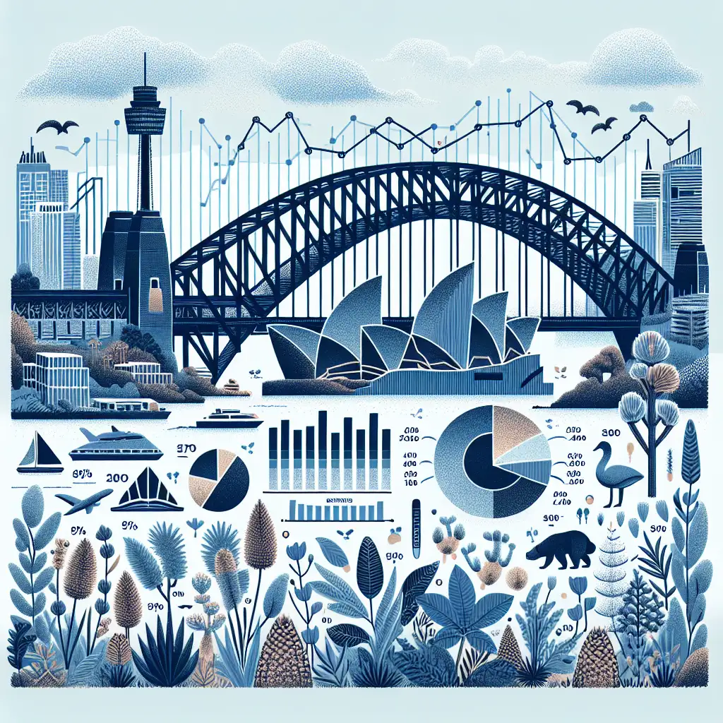 Data Togel Sydney Nagasaon