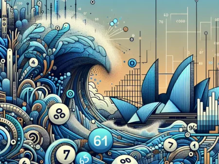 Data Togel Sydney 6D Nagasaon