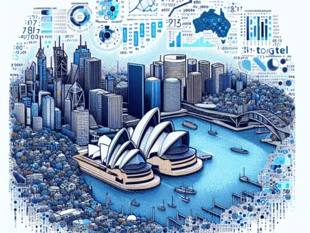 Data Togel Sydney Angkanet