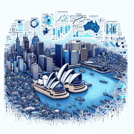 Data Togel Sydney Angkanet