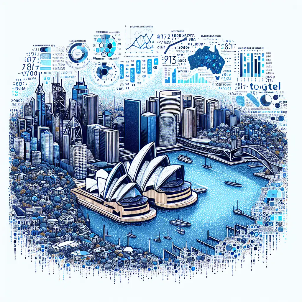 Data Togel Sydney Angkanet
