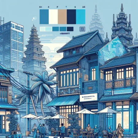 Paito Warna HK Raja Paito