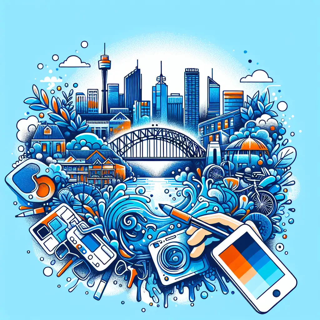Paito Warna Sydney Virdsam