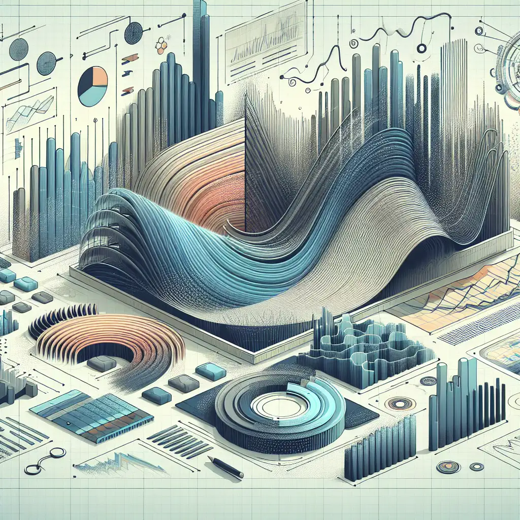 Data SGP Raja Paito