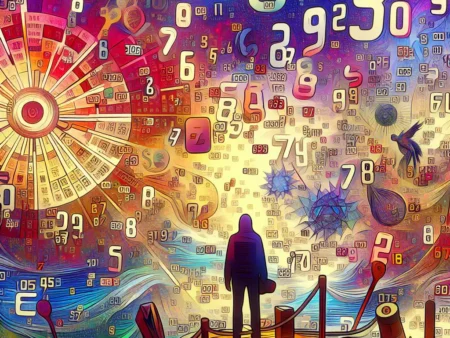 Data Togel Sydney Datubolon