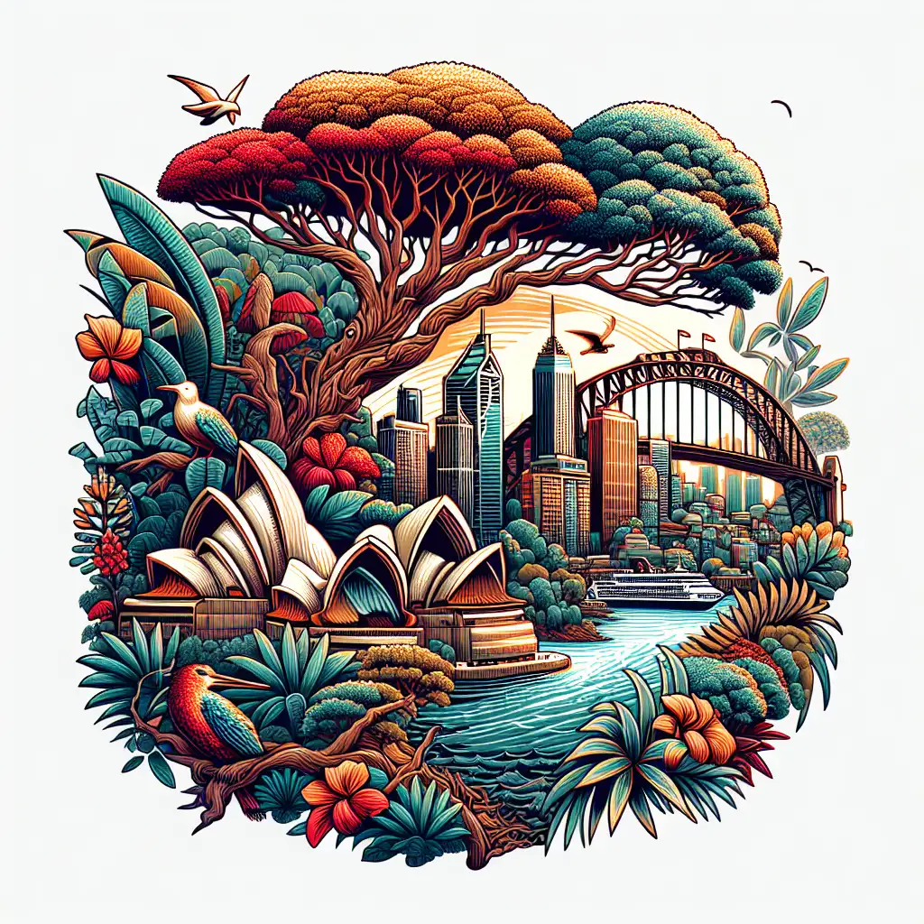 Paito Warna Sydney Bos Paito