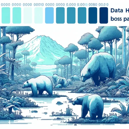Data HK Bos Paito