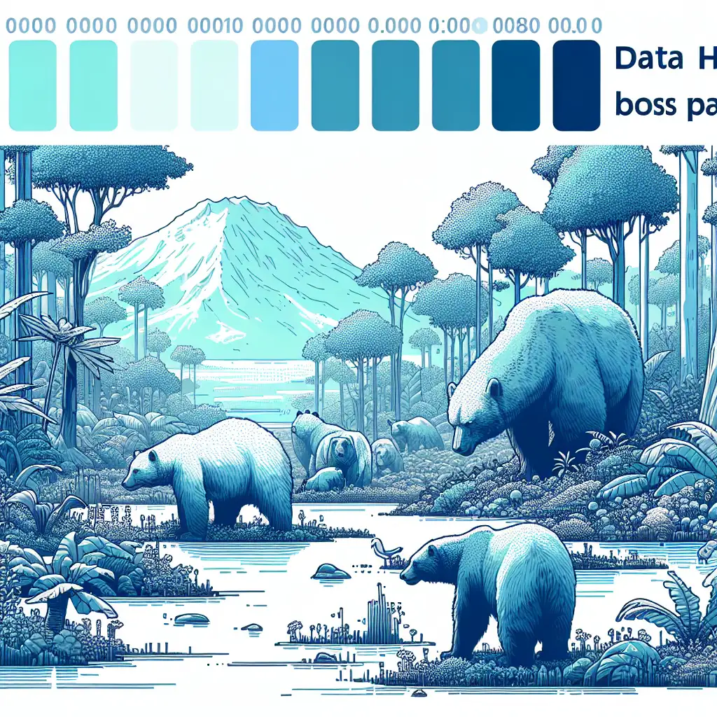 Data HK Bos Paito