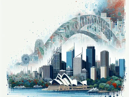 Data Togel Sydney Bos Paito
