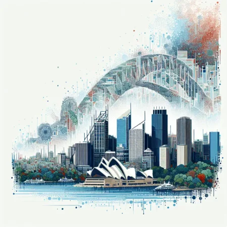 Data Togel Sydney Bos Paito