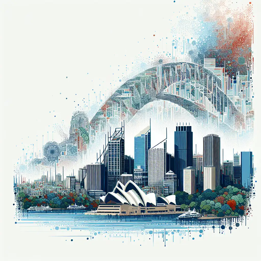 Data Togel Sydney Bos Paito