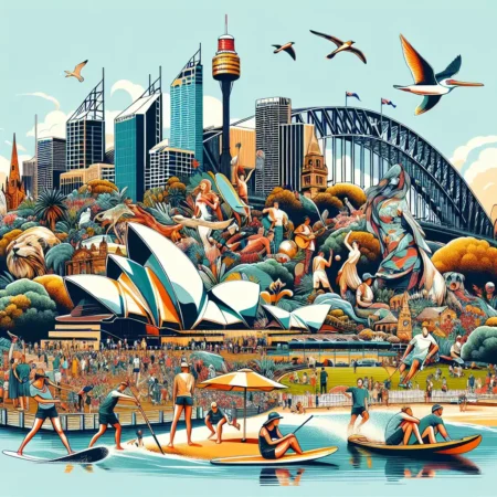 Live Draw Sydney Virdsam