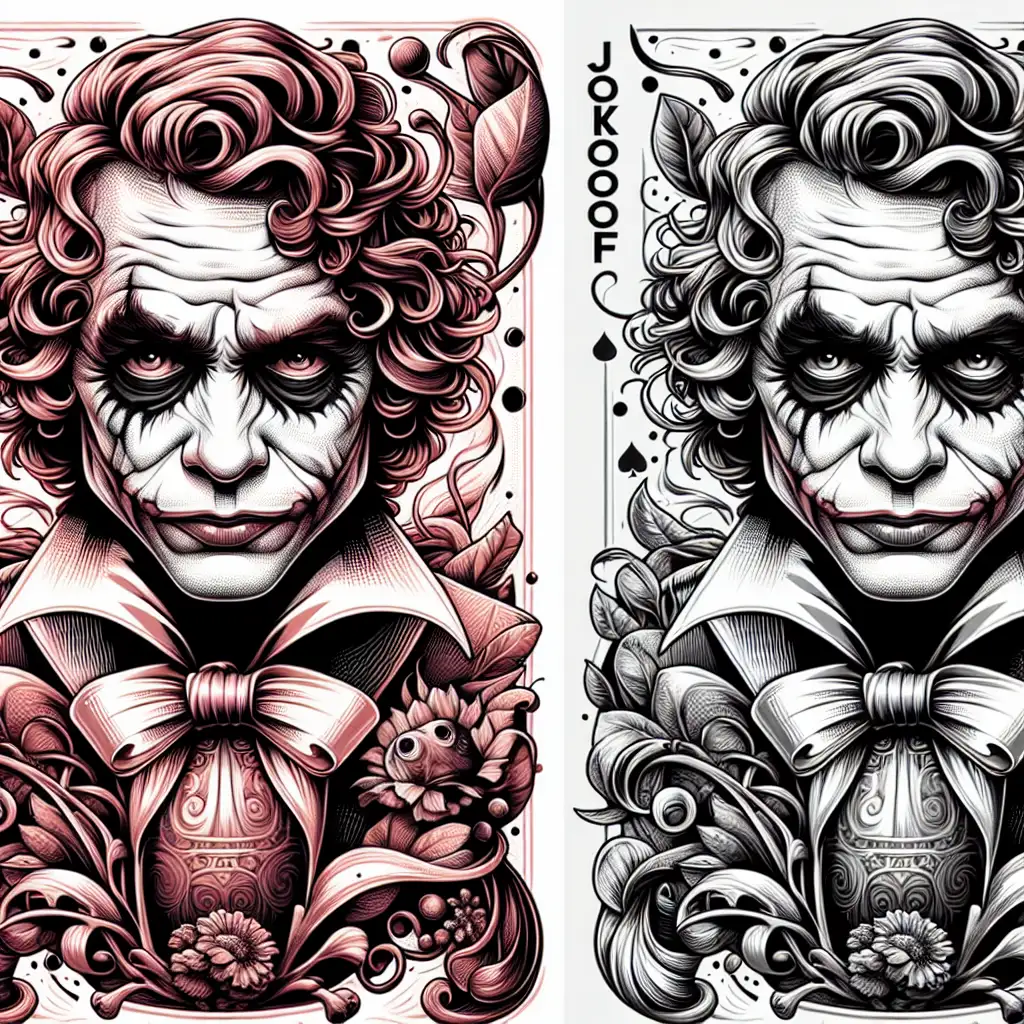 Live Draw SGP Joker Merah