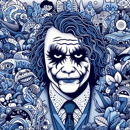 Data Togel Sydney 6D Joker Merah