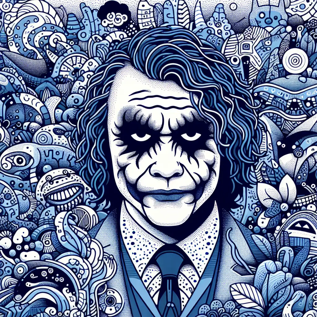 Data Togel Sydney 6D Joker Merah