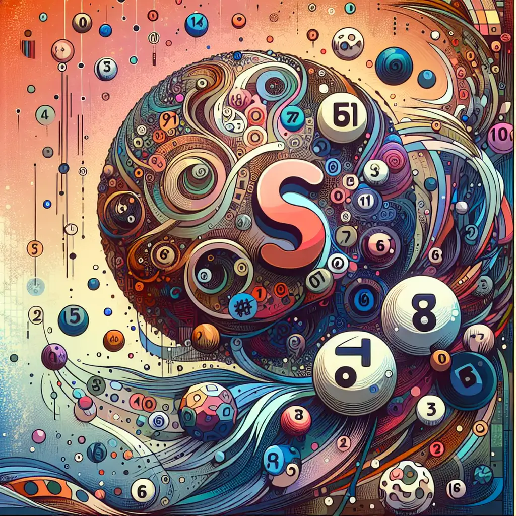 Live Draw HK Raja Dunia Togel