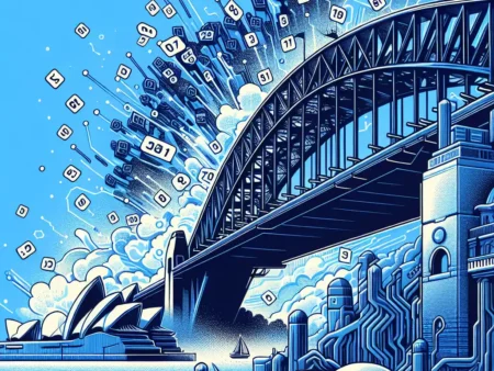 Data Togel Sydney 6D Raja Dunia Togel