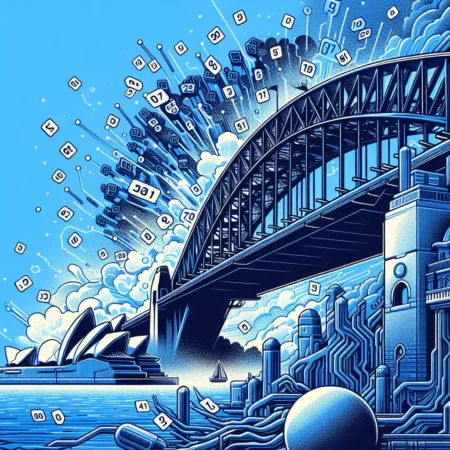 Data Togel Sydney 6D Raja Dunia Togel