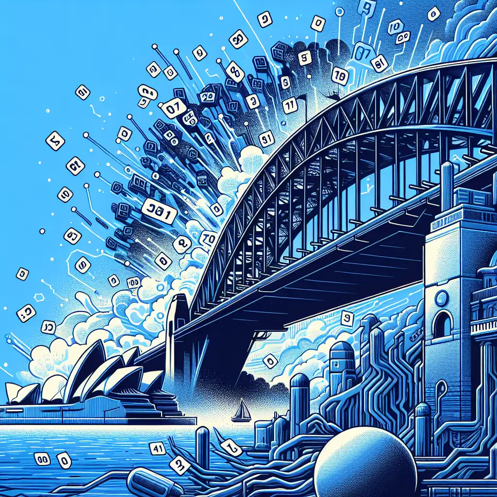 Data Togel Sydney 6D Raja Dunia Togel