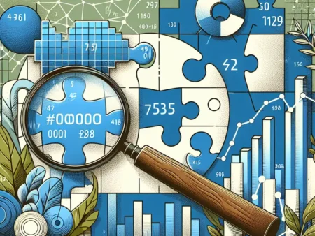Data SGP Pencari Angka