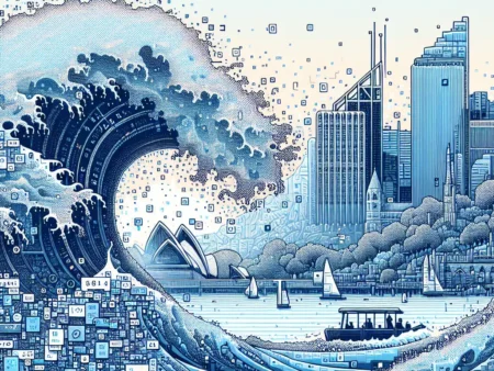 Data Togel Sydney Pencari Angka