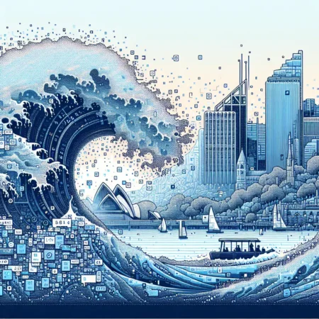 Data Togel Sydney Pencari Angka