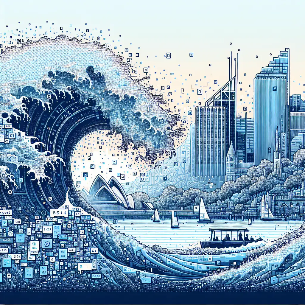 Data Togel Sydney Pencari Angka